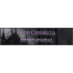 Discipline: Song of Serenity image - VTMB: Camarilla Edition mod